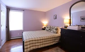 Cozy Private Single Family Home, Campton NH - Image 5