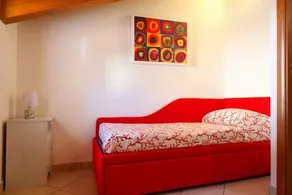 Attic in the heart of Sorrento - Image 4