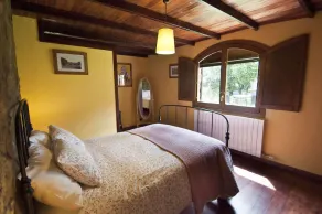 Privat pool, gratis wifi, ideel til familier, dyr, natur - Image 4