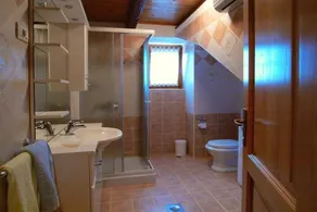 Istrisches Steinhaus mit Pool für 8 Personen - Image 5