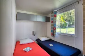 Camping Brin d'Amour - Image 3