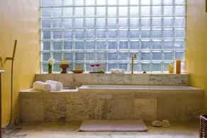 ELIVAAS Hari Bagh 4 BHK Villa with Gaming Zone & Art Nook - Image 5