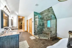 5 Acres to Roam | Stocked Game Room + Wet Bar  | Our Place to Paws - Image 2