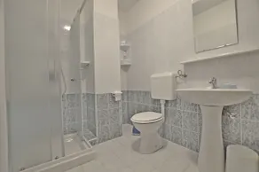 Apartment Ljiljana - Image 3