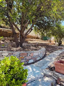 Villa Oleander-Superbes vues sur la mer et de magnifiques espaces extérieurs - Image 4