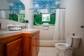 Eleven30 Luxury Apartments - Image 3