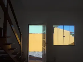 BEAUTIFUL DUPLEX HOUSE IN RIO DAS OSTRAS - Image 2