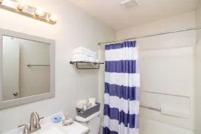 Clemson opdateret condo - Image 3