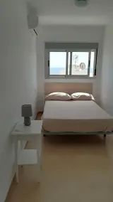 Lejlighed ud mod havet - Image 4