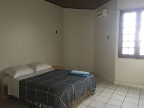 Mansão do Caranã - Extraordinaire - Image 2
