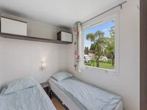 Holiday Home Prima Plus by Interhome - Image 4