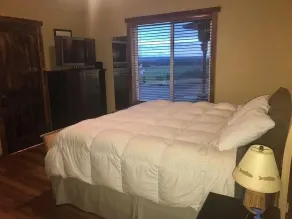 10 Beds and lots of fun - Image 4