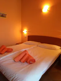 Ulivi sul Garda apartment 1  017189-CNI-00293 - Image 5