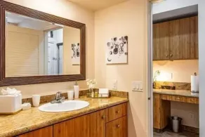 Wailea Grand Champions - CoralTree Residence Collection - Image 3