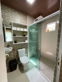 Praiana House - Image 3