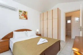 Villa Melissa - Image 4