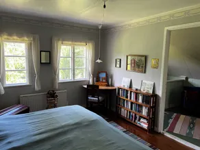 Non-smoking house with sauna and bathing place in front of the door - Image 4