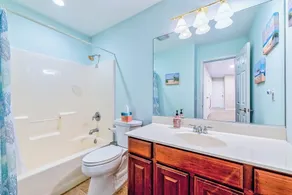 5BR Oceanside with New Pool, Covered Outdoor w/ Rooftop - Beach Haven Park, LBI - Image 4