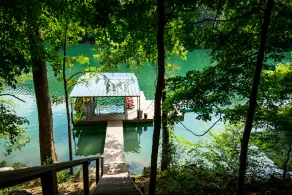 Paradise Inn - 7 BR, Lakefront Home, reduzierte Fallraten und großartige Preise für 2020! - Image 2