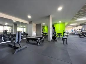 2 Bed Flat - Sleeps 6 - Pets - Pool - Smoking - Image 2