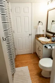 Flagstaff Home-Tel Suite 2 - Image 3