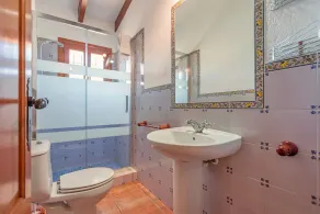 Villa Tatoli by Sealand Villas - Image 4