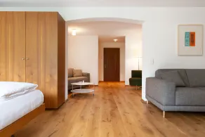 Juniorsvit - Hotel Krone i Au - Bregenzerwaldhotel - Image 3