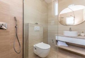 Villa Kunfin ZadarVillas - Image 3