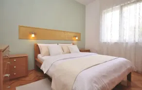 Luxury Villa DG  - ideal for 16 persons with private pool - Image 3