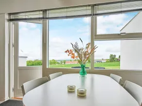 4 Star Holiday Home in Allinge - Image 5