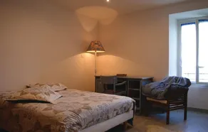 Bel appartement à Sollacaro - Image 3