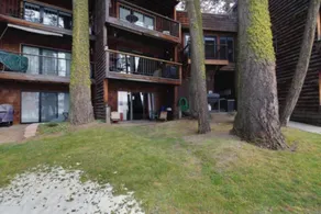 Timberlake Paradise, condo Timberlake A-4, au bord du lac Payette. - Image 4
