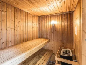 The Coach House - Image 4