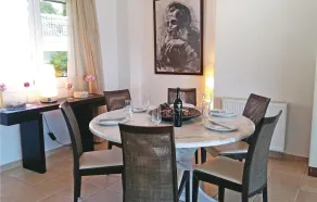 Beautiful Home In Theologos - Image 3