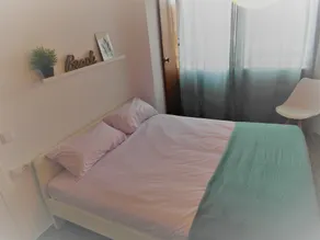 Härlig ljus lägenhet, 550mtr av stranden och gratis Wifi - Image 5