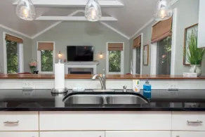 Charming Updated 3 Bedroom Home Near Downtown - Image 2