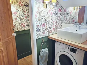 1 bedroom accommodation in Benenden - Image 3