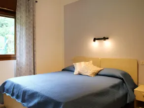 Holiday Home Villa Lackas-2 by Interhome - Image 5