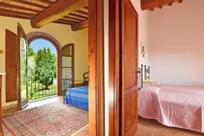 Fienile - Happy Rentals - Image 5