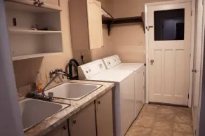 Home Away From Home - Image 2