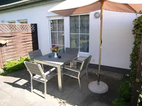 Apartment Marlene *approx. 10 minutes to the Baltic Sea beach* - Apartment Marlene - Image 2