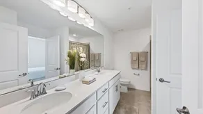 30-night min 3 bdrm 2nd floor Heritage Landing Golf Club Transfer Included! - Image 4