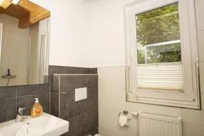 Vacation home close to the harbor with terrace and sea view - Holiday home TimpeTe Starboard - Image 4