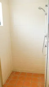 Spa Haven Deluxe 17A - Image 5
