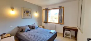 Quiet and Nature Holiday Home on the Cote dAzur - Image 5