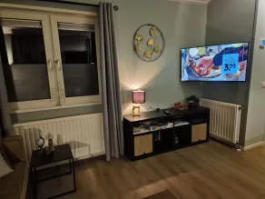 Casas de férias em Zelândia - Image 2