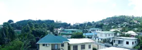 Family styled Apartments/Guest House - 5 minutes walk from the beach. - Image 4