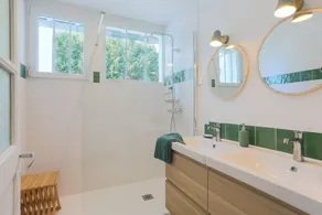 Casa vacanze 'Ker Lotig' con vista mare, terrazza privata e Wi-Fi - Image 3