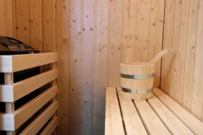 Kleine Birke - Image 2