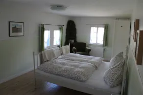 Maison de vacances, 150m2, 3 chambres, 10 pers., Baby foot + appartement, 60 m2, 2 lits, 6 pers - Image 5